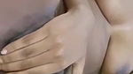 Chasmish Tamil Girl Fingering