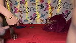 GF Hardcore Fucked by BF