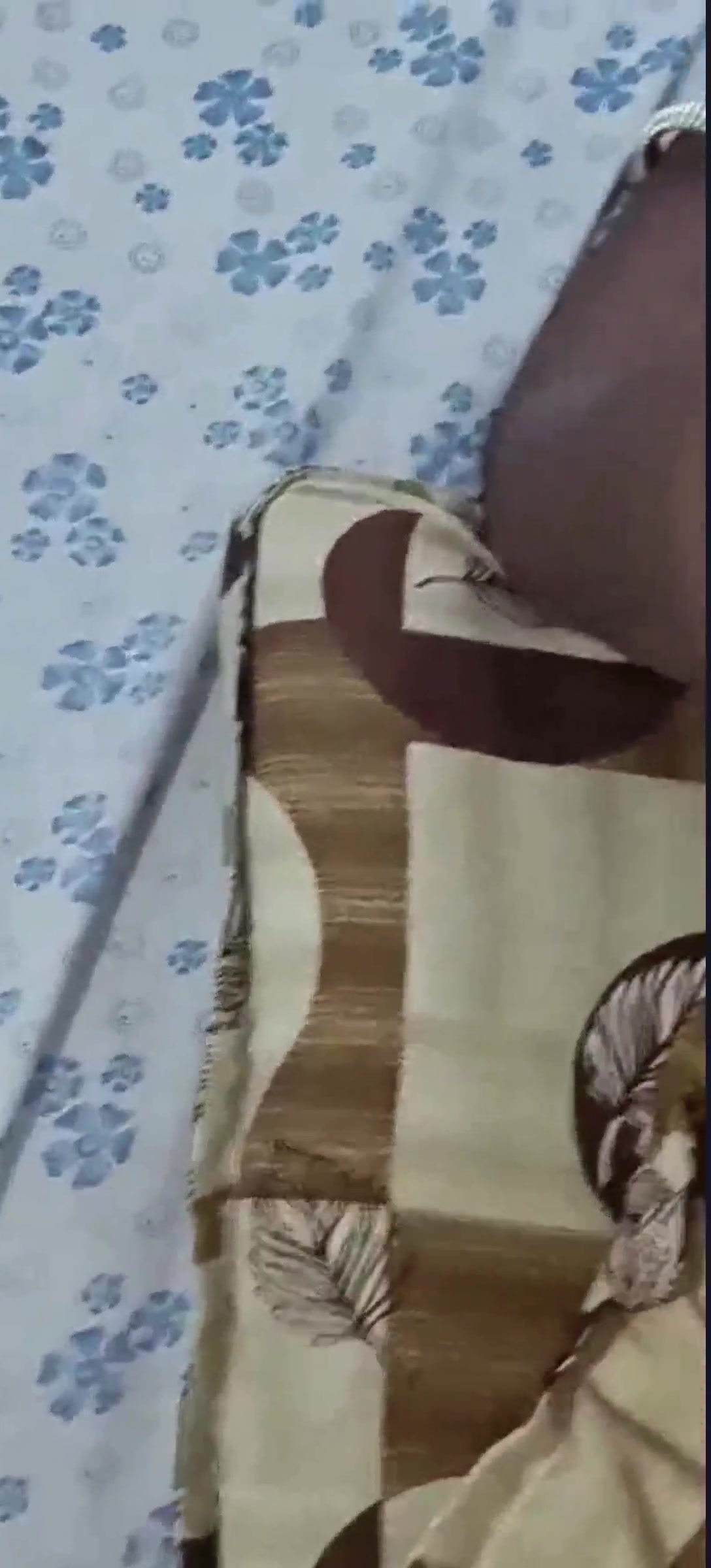 Frame 10