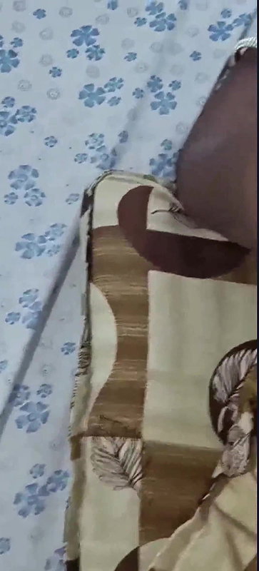 Village Hot Bhabhi Ko Pella Indian Blonde Blonde Porn p AE