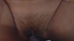 Indian Biwi Ki Jawani Hairy Hairy Porn  xHamsterRESOLUTION