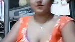 VIDWA