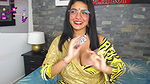 Sexy Bangladeshi Girl Shows Boobs