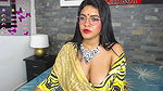 Sexy Bangladeshi Girl Shows Boobs