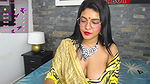 Sexy Bangladeshi Girl Shows Boobs