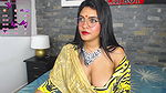 Sexy Bangladeshi Girl Shows Boobs