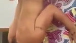 VIDWA