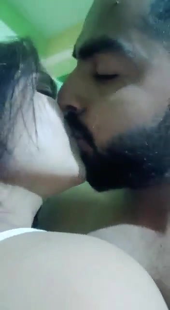 bihariwife