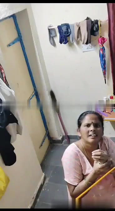 secretlyrecordcaught