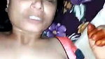 Mature bhabhi fucking hard