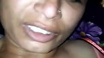 Mature bhabhi fucking hard