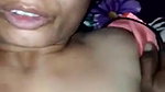 Mature bhabhi fucking hard