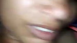 Mature bhabhi fucking hard