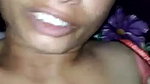 Mature bhabhi fucking hard