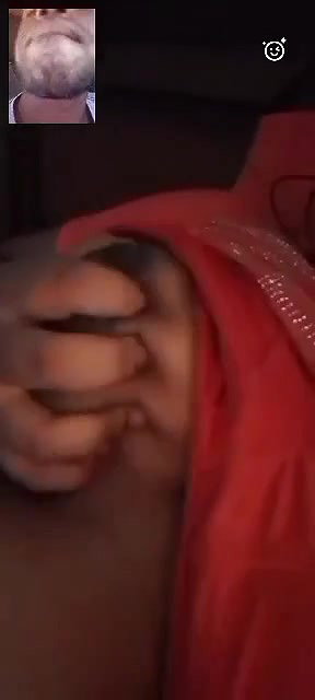 hornyvillagevc