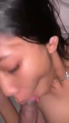 myvex gf fucking