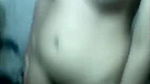 PunjabiYoungCollegeGirlSexScandleVideowithFakePeer