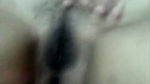 PunjabiYoungCollegeGirlSexScandleVideowithFakePeer