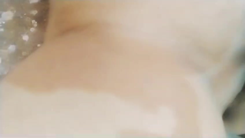 Frame 10