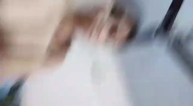 Desigirlshow