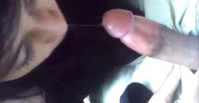 Outdoor suck