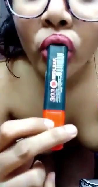 Pussy Insert