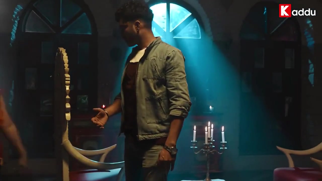 Frame 10
