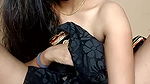Desi girl stripchatp