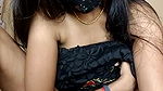 Desi girl stripchatp