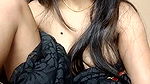 Desi girl stripchatp