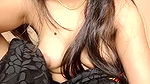 Desi girl stripchatp