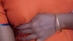 SWETHA TAMIL WIFE NUDE RECORD VIDEO