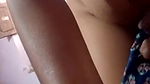 SWETHA TAMIL WIFE NUDE RECORD VIDEO