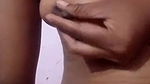 SWETHA TAMIL WIFE NUDE RECORD VIDEO