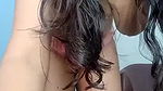 Aachal  Hot Stripchat hd romanticindian best bignipplesp