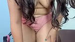 Aachal  Hot Stripchat hd romanticindian best bignipplesp