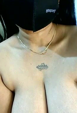 Neha  Strip Porn Stream fistingindian asstomouth gagging dirtytalkp