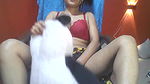 Queenhimanshi Stripchat Archive Cam videos  Private Premium Cam Clips at