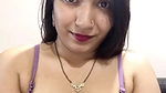 ItsGayatri stripchat recording