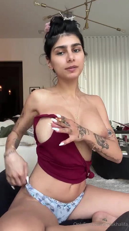 gEVCqxjep