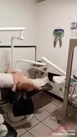 User uploaded video