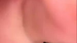 Record