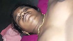 Desi tamilwife