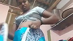 Desi tamilwife