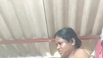 Desi tamilwife
