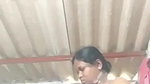 Desi tamilwife
