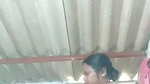 Desi tamilwife