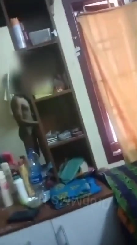 Frame 10