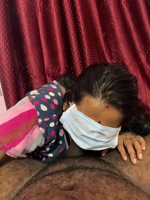 Desi new south wife