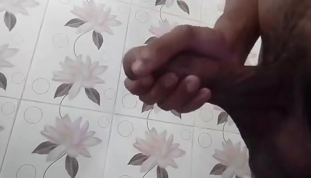 Bf dick